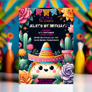 Search for cinco de mayo day postcards Sombrero
