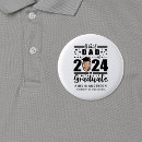 Search for graduate badges High school