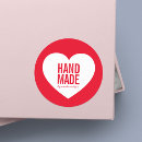 Search for modern background stickers Minimalist