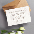 Search for cruise party invitations Travel