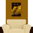 Search for insect posters Yellow