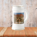 Search for landform mugs Landscape