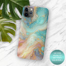 Search for under 50 For her