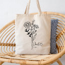 Search for april bags Birth month flower