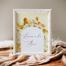 Search for elegant floral posters Watercolor