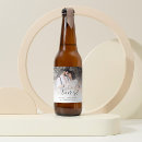 Search for cheers and beers Modern