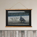 Search for gothic literature posters Macabre