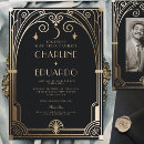 Search for great gatsby 20s