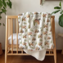 Search for dino blankets Pattern