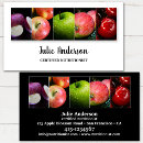 Search for weight loss business cards Wellness