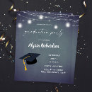 Search for light gray invitations Budget