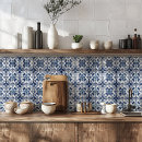 Search for kitchen backsplash tiles Rustic