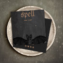 Search for halloween jewellery Scary