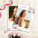 Search for 2 photo invitations Elegant
