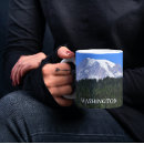 Search for mt rainier mugs Pacific northwest