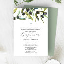 Search for religious invitations Script