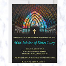 Search for priest ordination invitations Christian