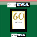 Search for funny jokes invitations For him