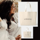 Search for happy time Trendy