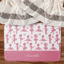 Search for ballerina bath mats For kids