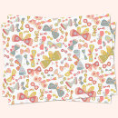 Search for butterfly tissue paper Pattern