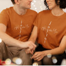 Search for joyful tshirts Religious