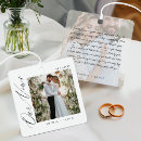 Search for in memory of christmas tree decorations Elegant