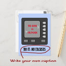 Search for fitness postcards Motivational