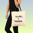 Search for quotations bags Funny