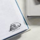 Search for bird rubber stamps Script