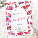 Search for 1 year old birthday cards Baby girl