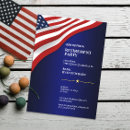 Search for air force retirement invitations Military