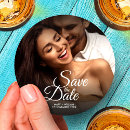 Search for anniversary wedding decor Classic