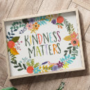 Search for inclusion posters Inspirational