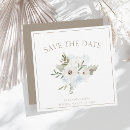 Search for christmas save the dates Winter