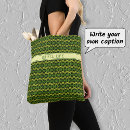 Search for wheels bags For her