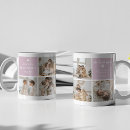 Search for love message mugs Mother