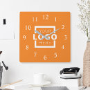 Search for logo clocks Your logo here