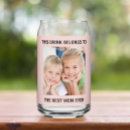 Search for mummy mugs Pink