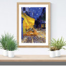 Search for bistros art Post impressionism