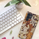 Search for masculine samsung cases Abstract