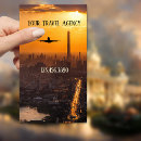 Search for china business cards Travel