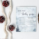 Search for forest baby shower games Modern