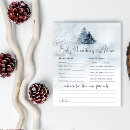 Search for winter baby shower games Watercolor
