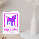 Search for jack russell dog cards Funny