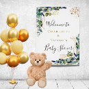 Search for couples shower welcome signs Script