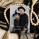 Search for spooky halloween cards Trendy