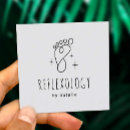 Search for foot reflexology Massage therapy