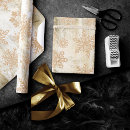 Search for wood planks wrapping paper White