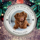 Search for loss pet memorial ornaments Grief